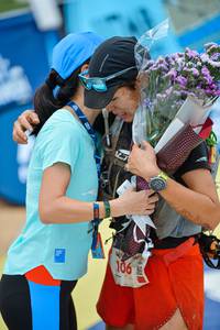 BIB: 106
                            <button type="button" onclick="openModal(22753292)" class="btn btn-primary btn-sm float-right btn-popup" data-toggle="modal" data-target=".modal-high-quality">
                        <i class="fas fa-shopping-cart"></i> Add to Cart
                    </button>
                                            <button type="button" onclick="isThisMe(22753292, true)" class="btn btn-success btn-sm float-right btn-popup btn-isme hidden" data-toggle="tooltip" data-placement="bottom" title="นี่คือรูปของคุณใช่ไหม คลิกที่นี่เพื่อเอาเข้าอัลบั้ม">
                        <i class="fas fa-plus"></i> Add to album
                    </button>
                    <button type="button" onclick="isThisMe(22753292, false)" class="btn btn-warning btn-sm float-right btn-popup btn-isnotme hidden">
                        <i class="fas fa-ban"></i> Remove from album
                    </button>